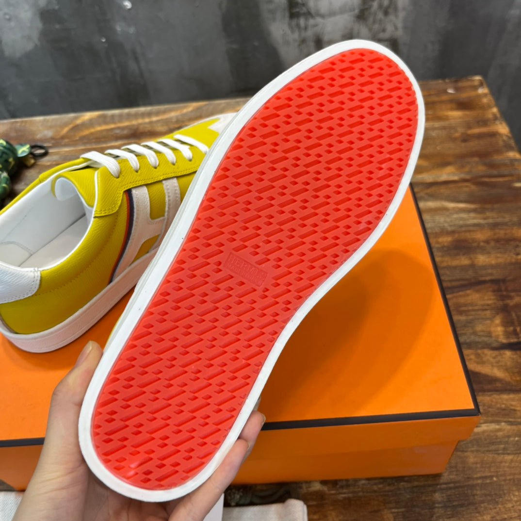 Luxury Shoes - Top QualityS - 408