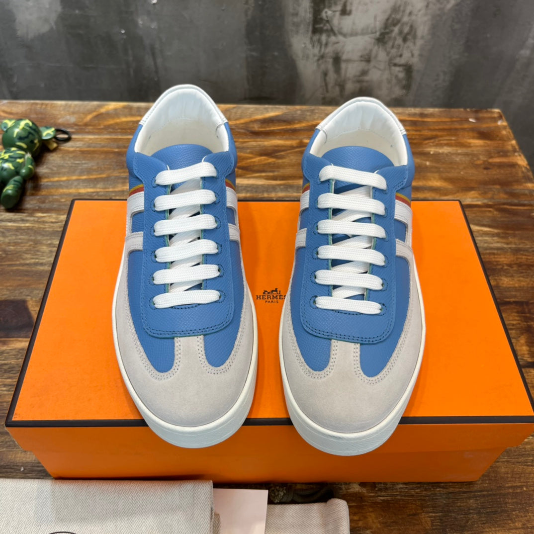 Luxury Shoes - Top QualityS - 426