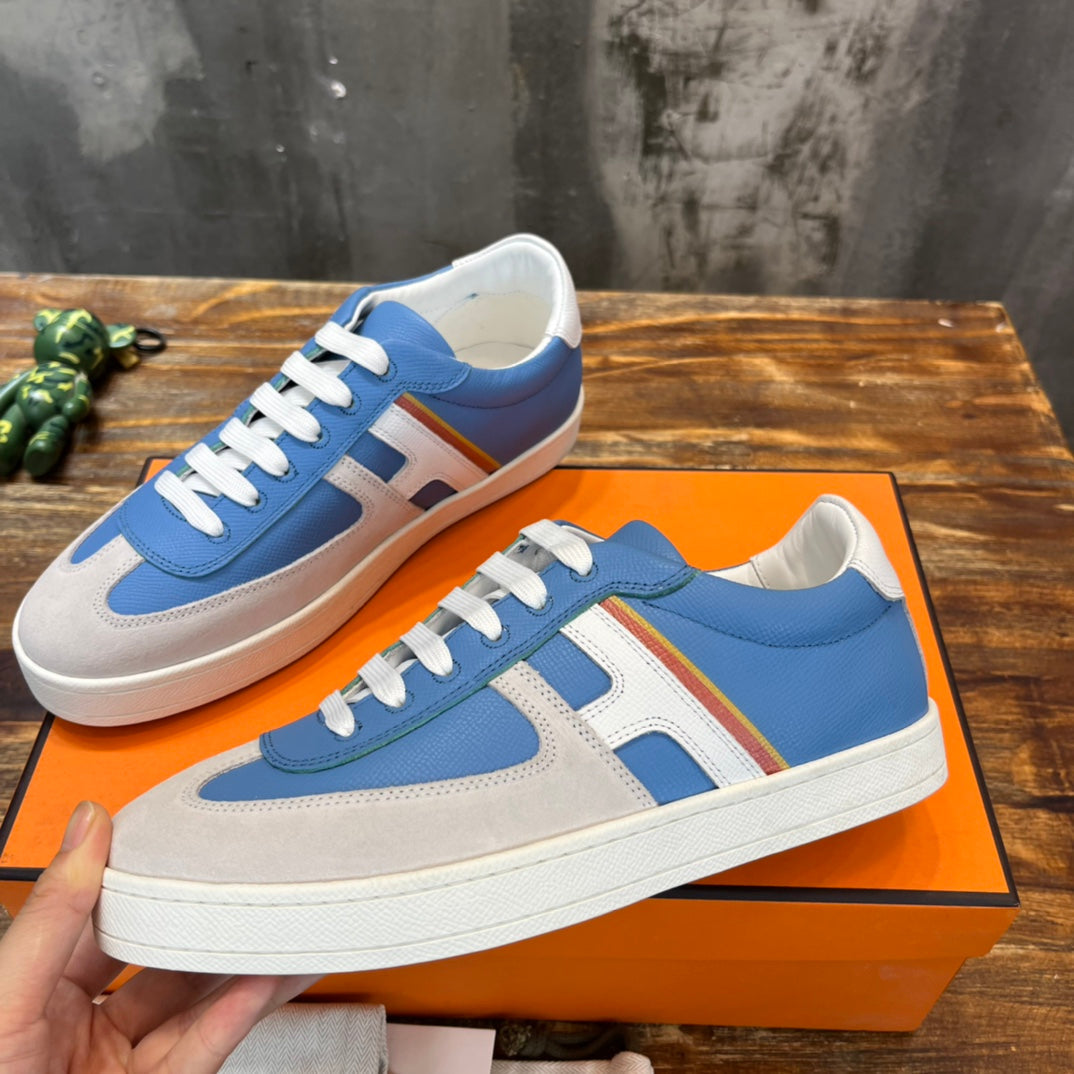 Luxury Shoes - Top QualityS - 426