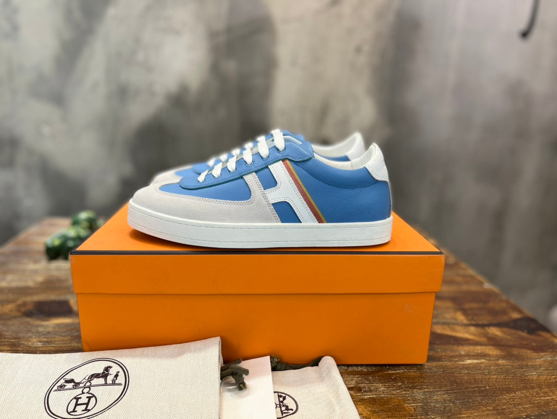 Luxury Shoes - Top QualityS - 426