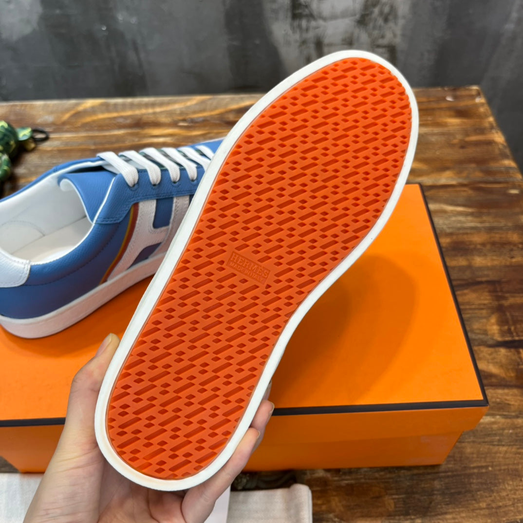 Luxury Shoes - Top QualityS - 426