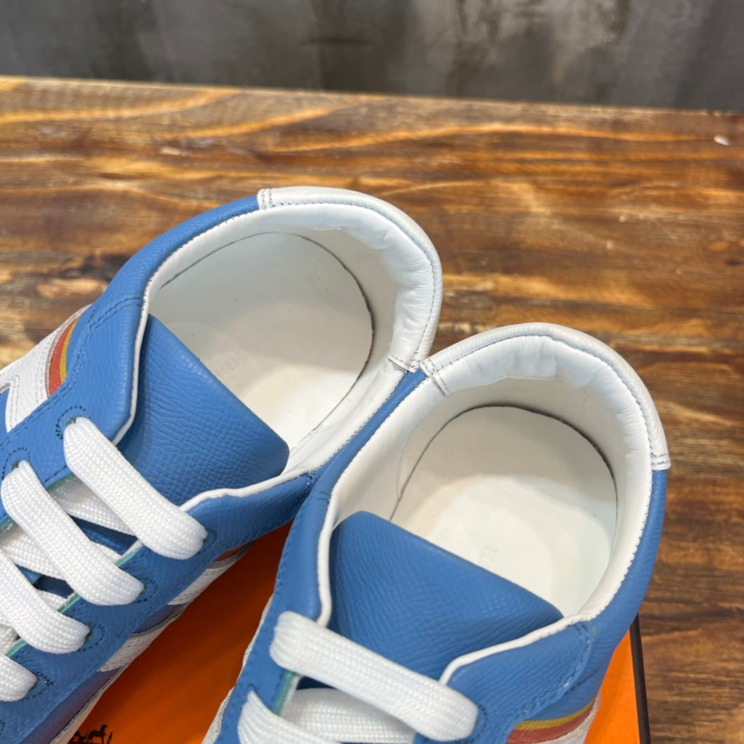 Luxury Shoes - Top QualityS - 426