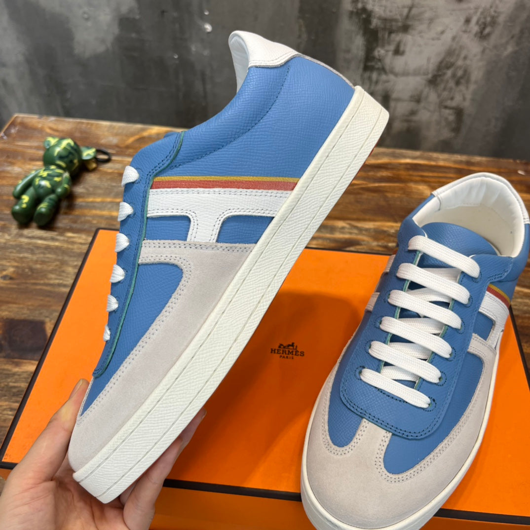 Luxury Shoes - Top QualityS - 426