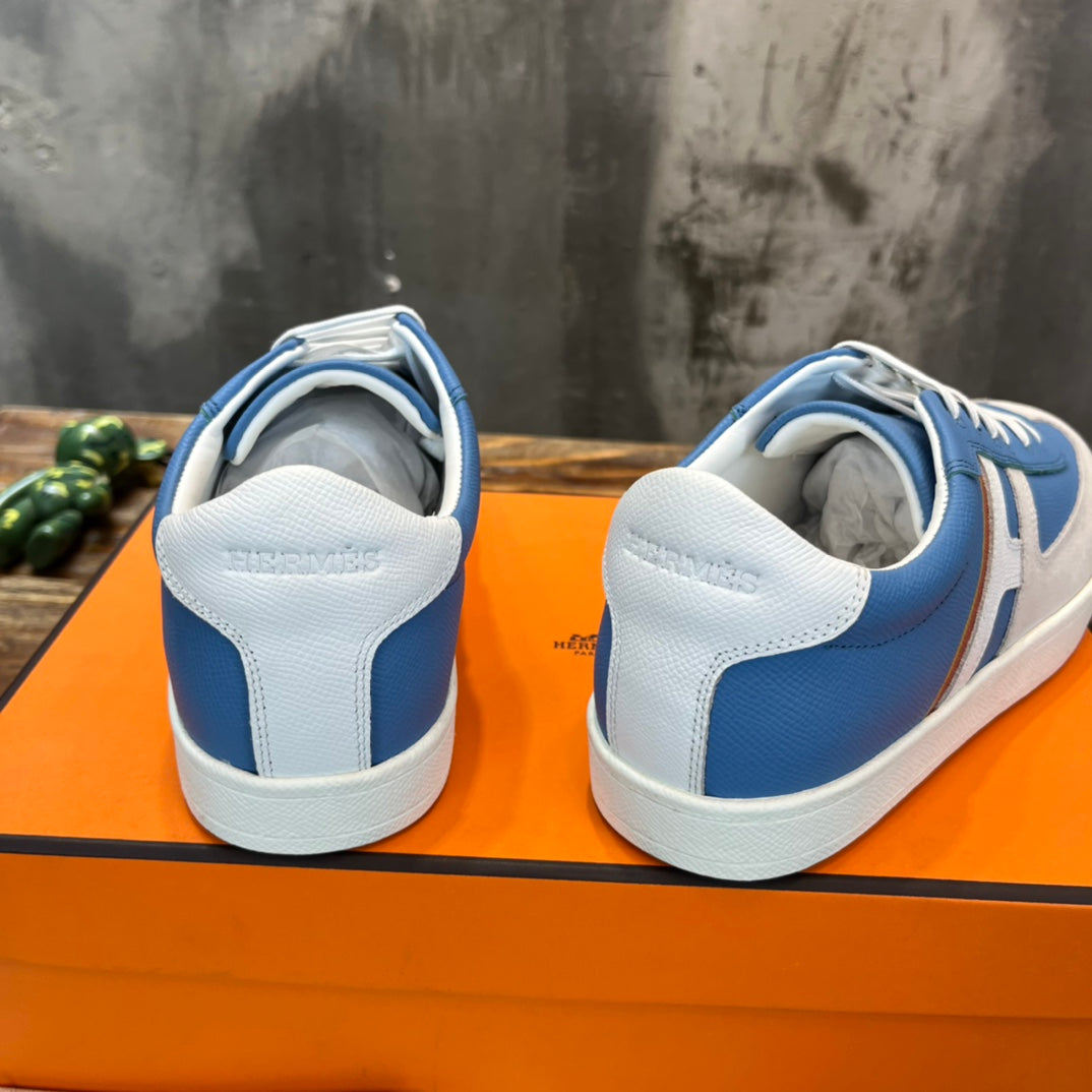 Luxury Shoes - Top QualityS - 426