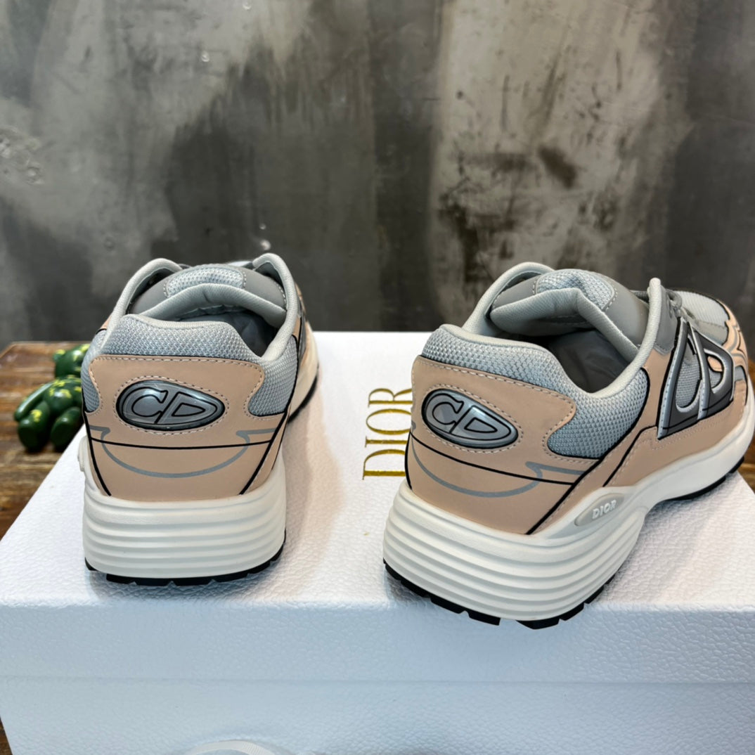 Luxury Shoes - Top QualityR - 981
