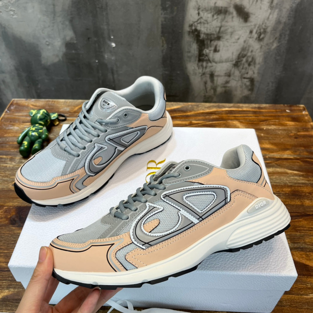 Luxury Shoes - Top QualityR - 981