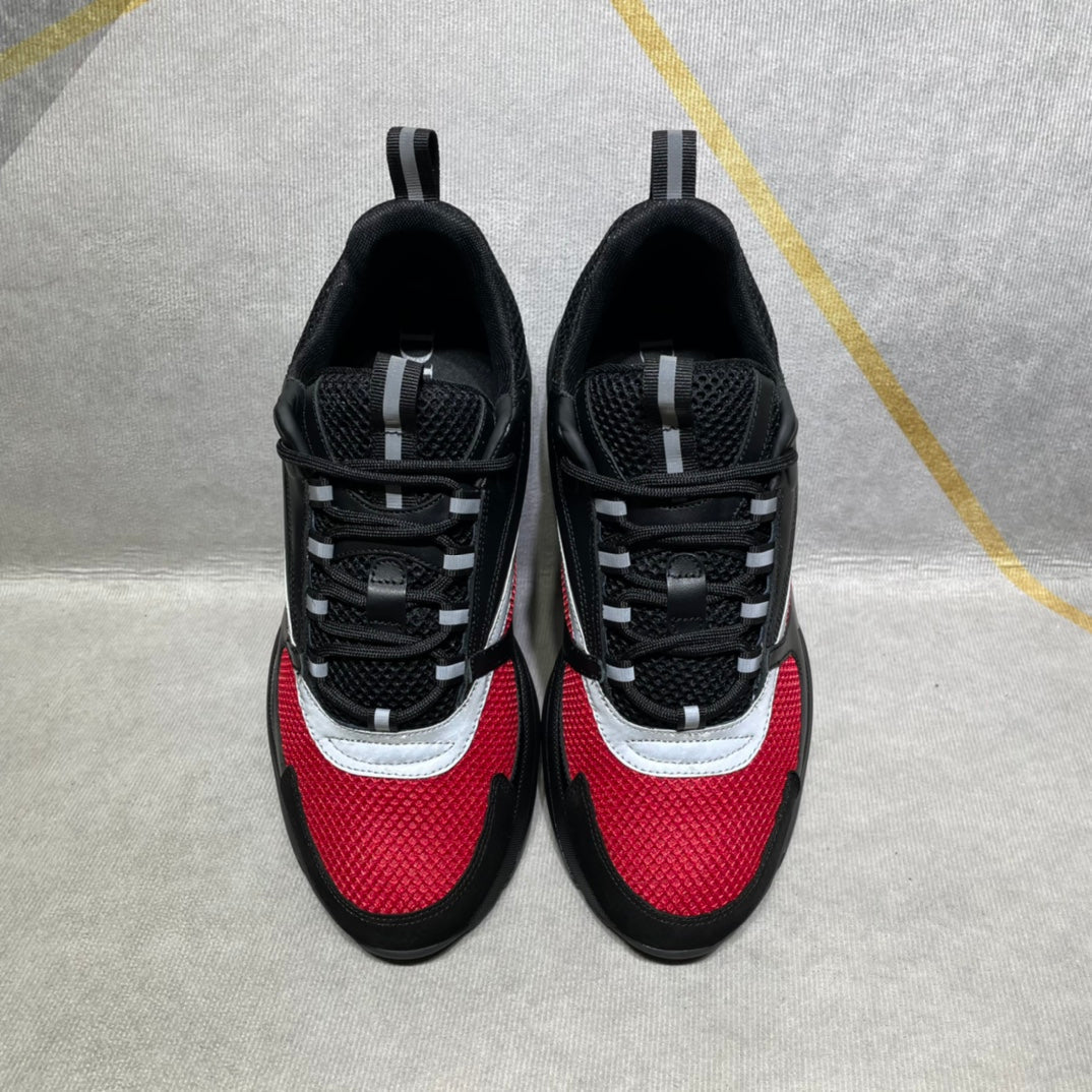 Luxury Shoes - Top QualityR - 975
