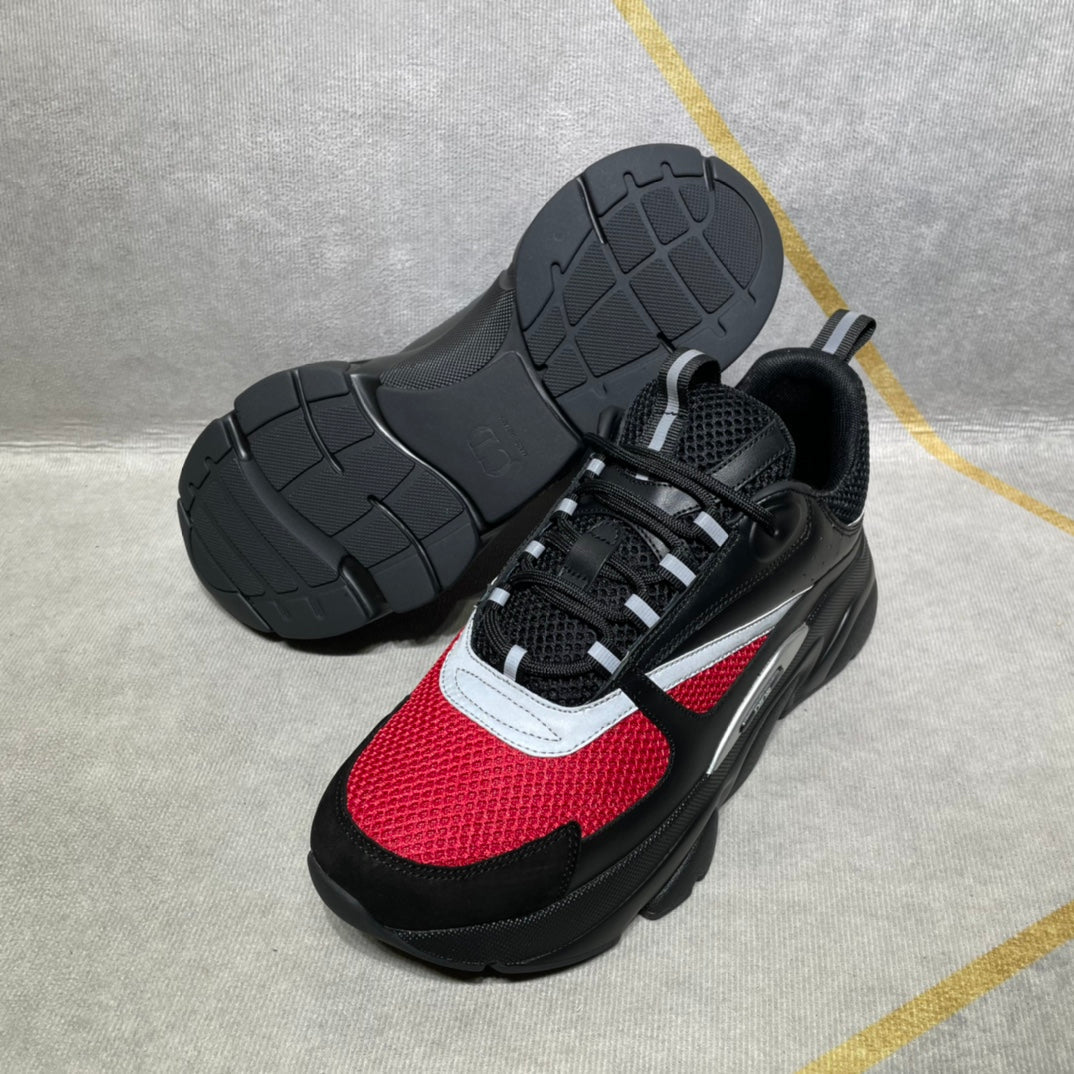 Luxury Shoes - Top QualityR - 975