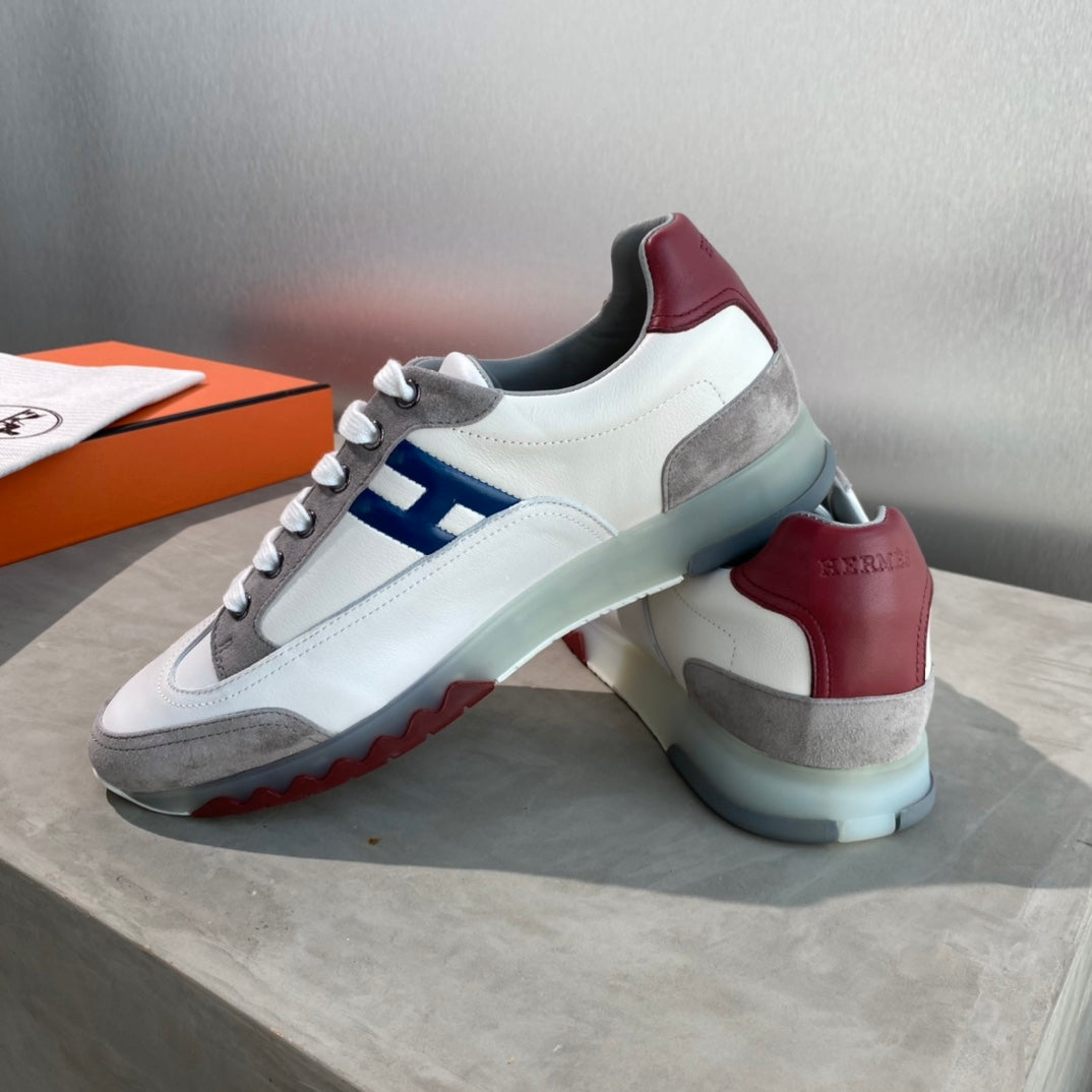 Luxury Shoes - Top QualityS - 429