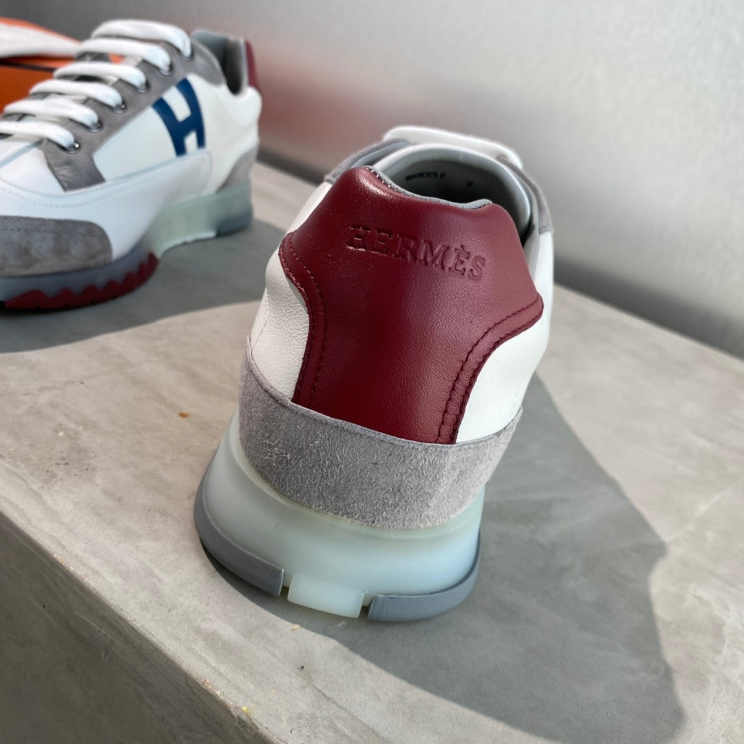 Luxury Shoes - Top QualityS - 429