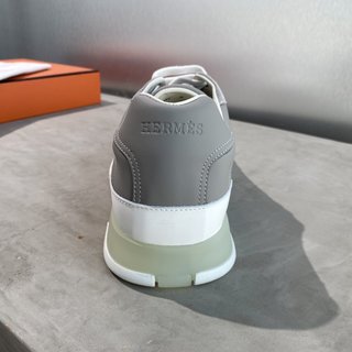 Luxury Shoes - Top QualityS - 428