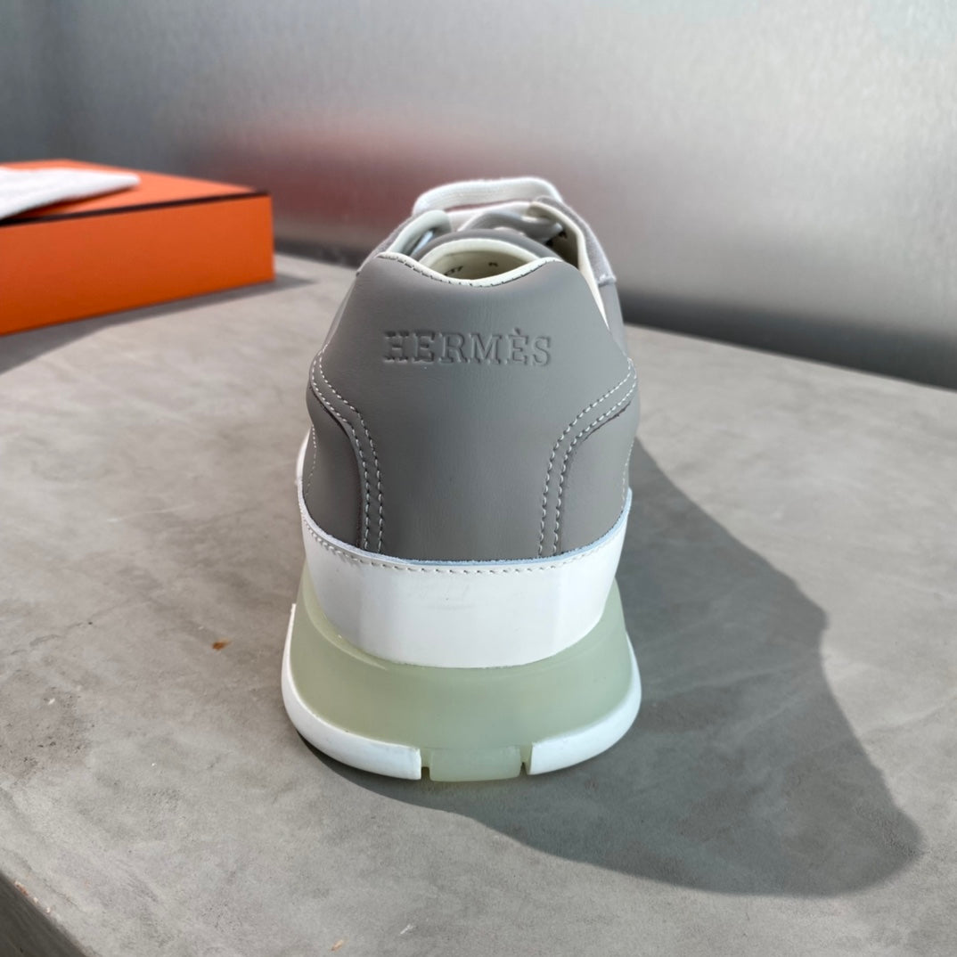 Luxury Shoes - Top QualityS - 428