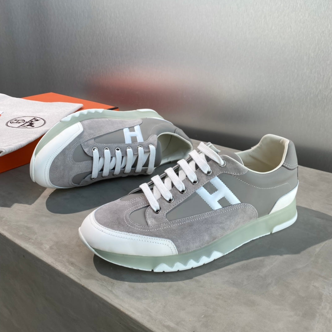 Luxury Shoes - Top QualityS - 428