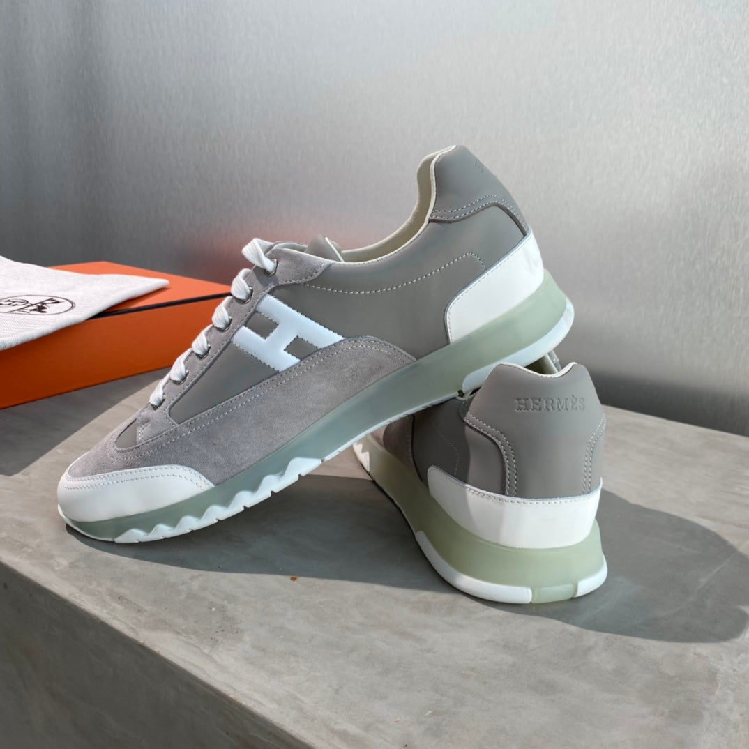 Luxury Shoes - Top QualityS - 428