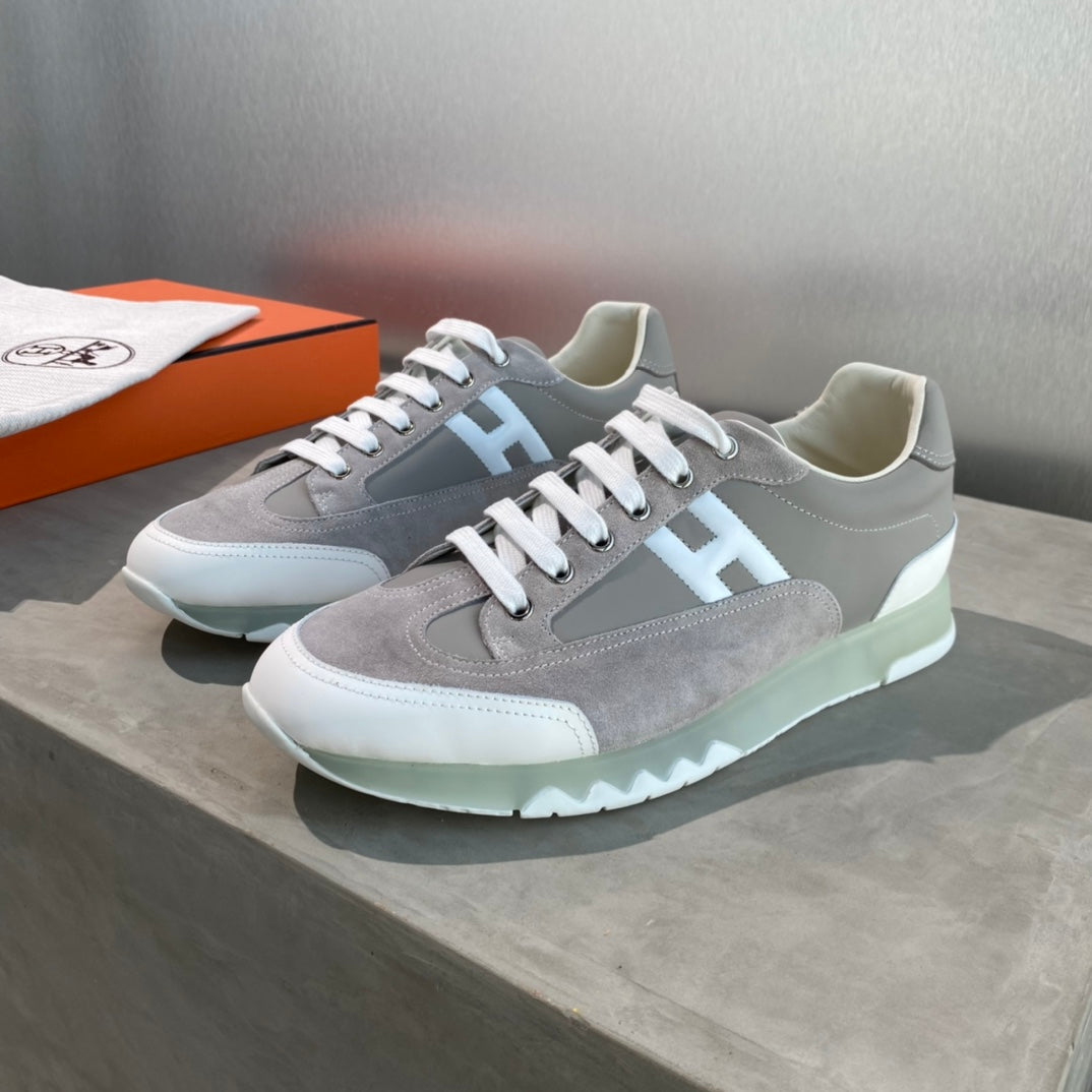 Luxury Shoes - Top QualityS - 428