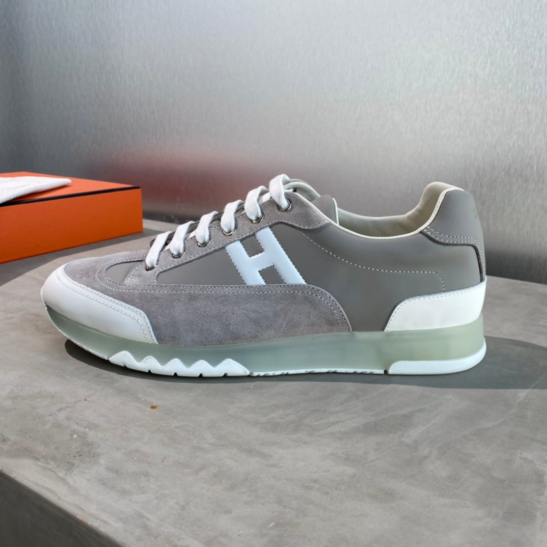 Luxury Shoes - Top QualityS - 428