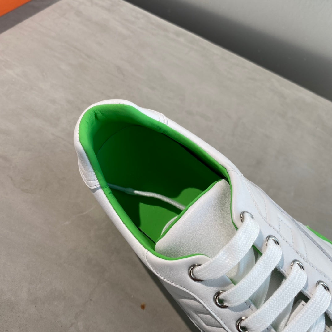 Luxury Shoes - Top QualityS - 430