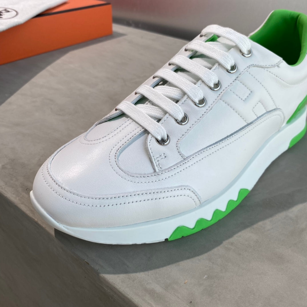 Luxury Shoes - Top QualityS - 430