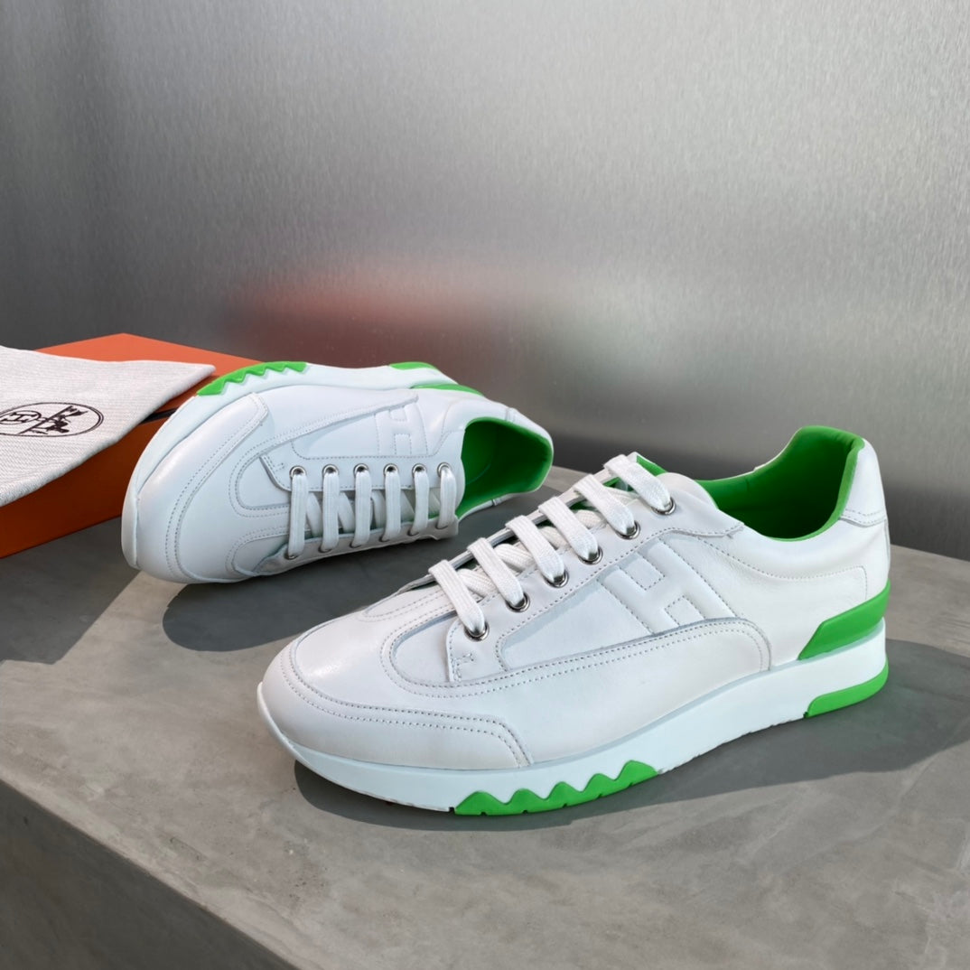 Luxury Shoes - Top QualityS - 430