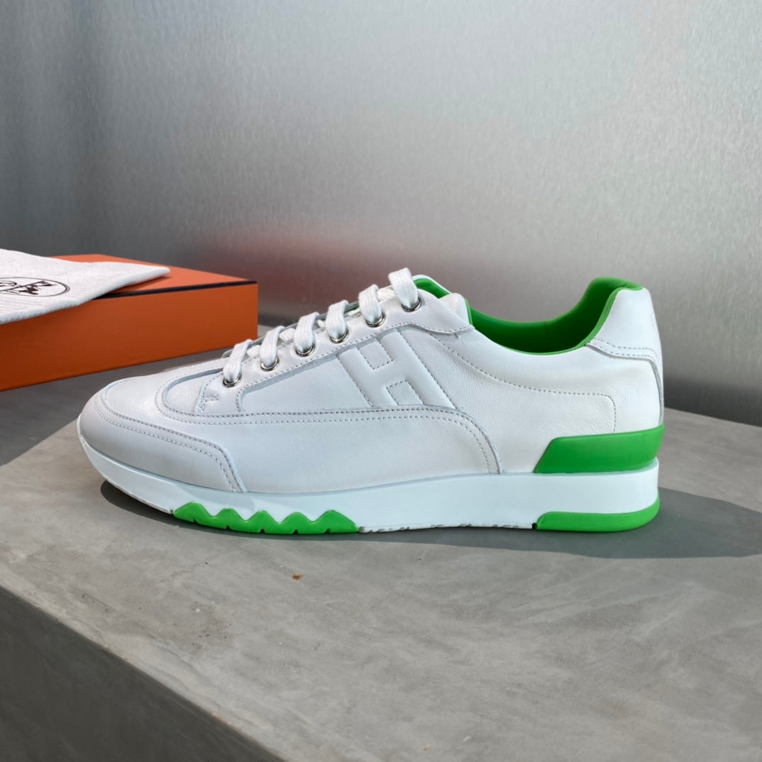 Luxury Shoes - Top QualityS - 430
