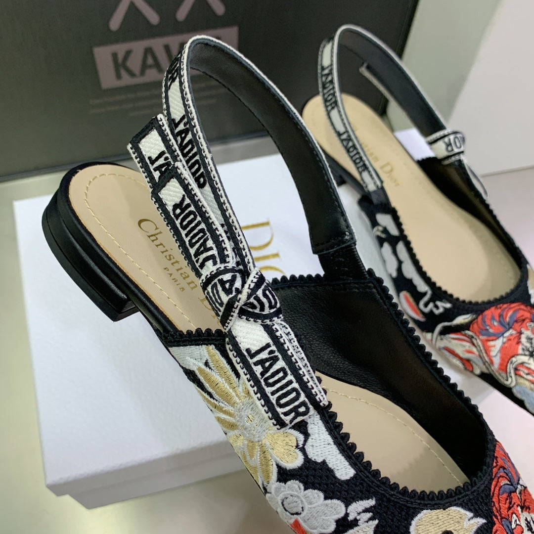 Luxury Shoes - Top QualityR - 951