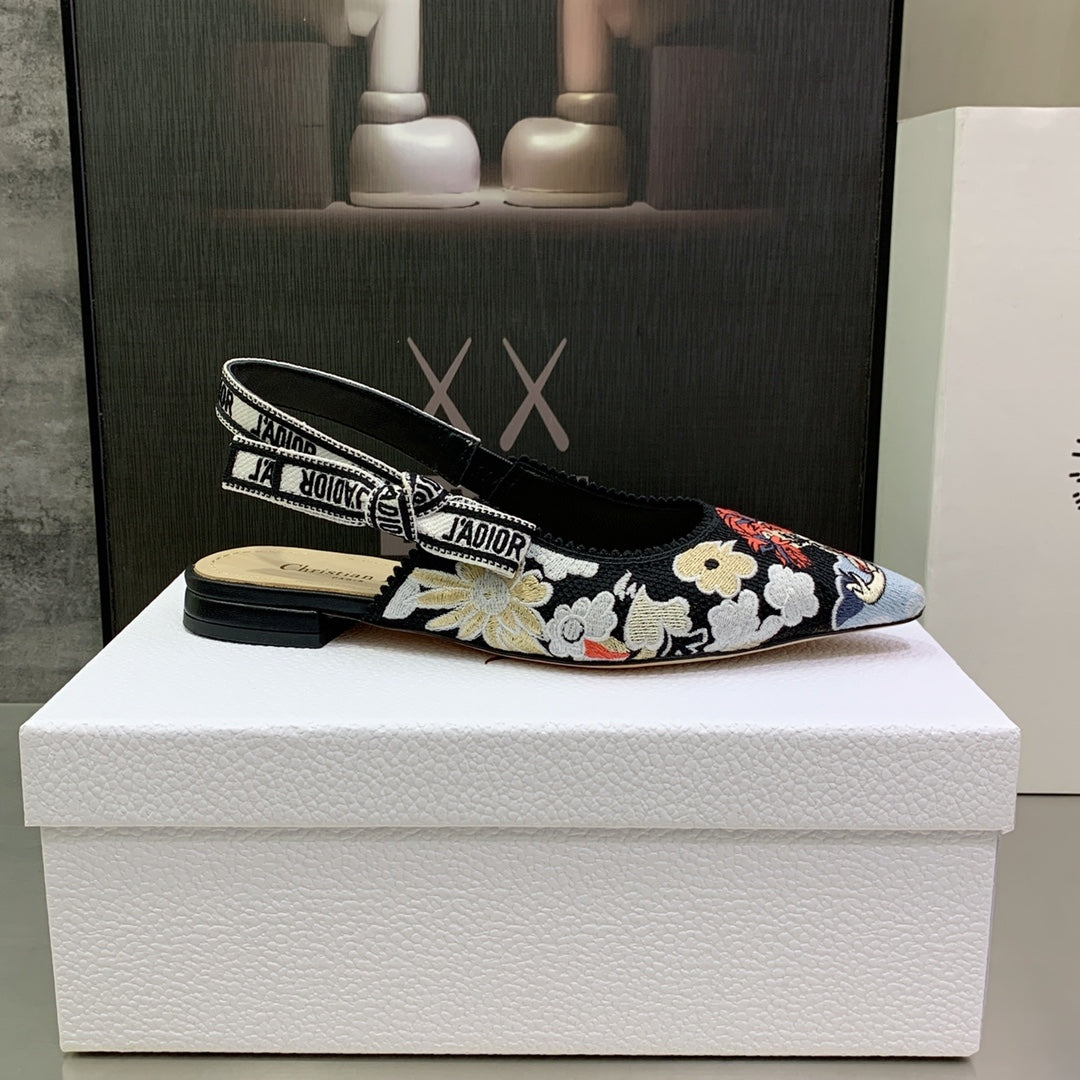 Luxury Shoes - Top QualityR - 951
