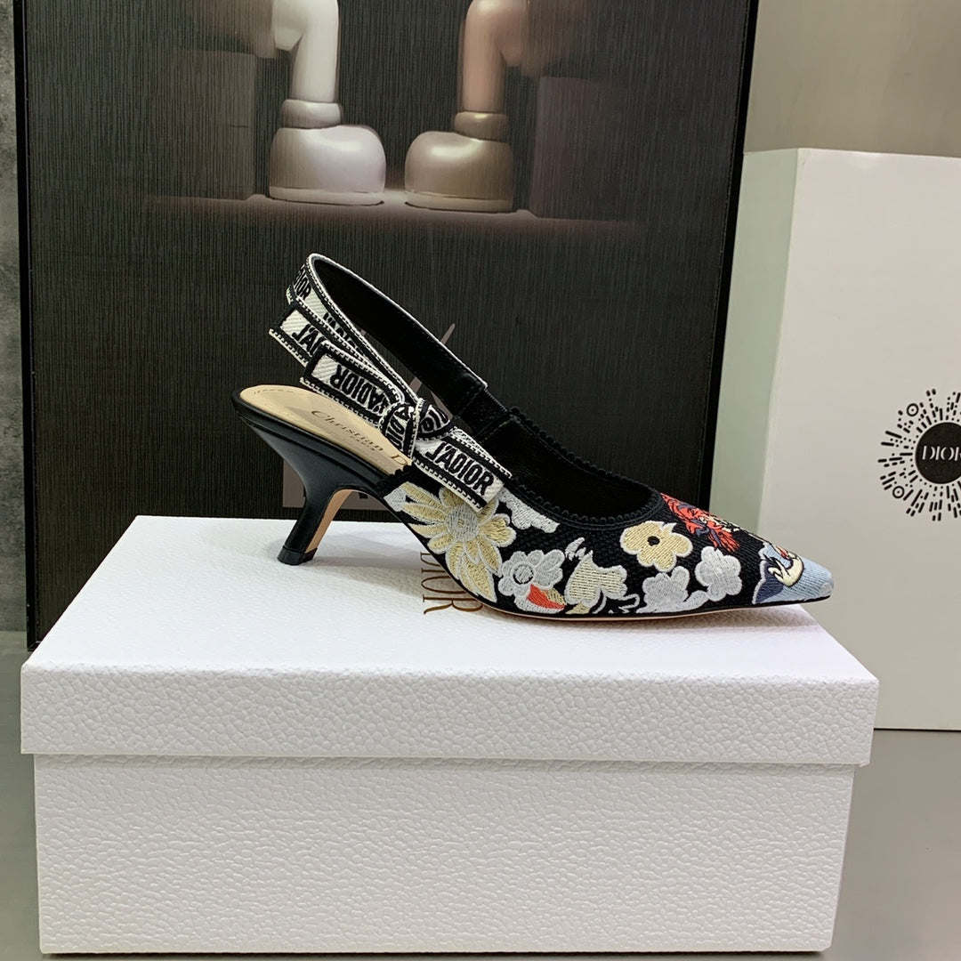 Luxury Shoes - Top QualityR - 950