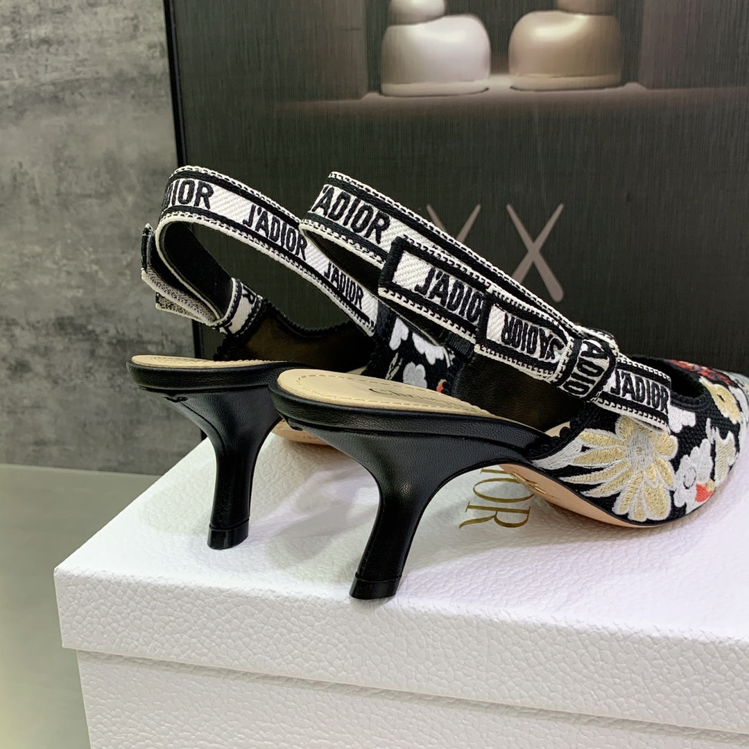 Luxury Shoes - Top QualityR - 950