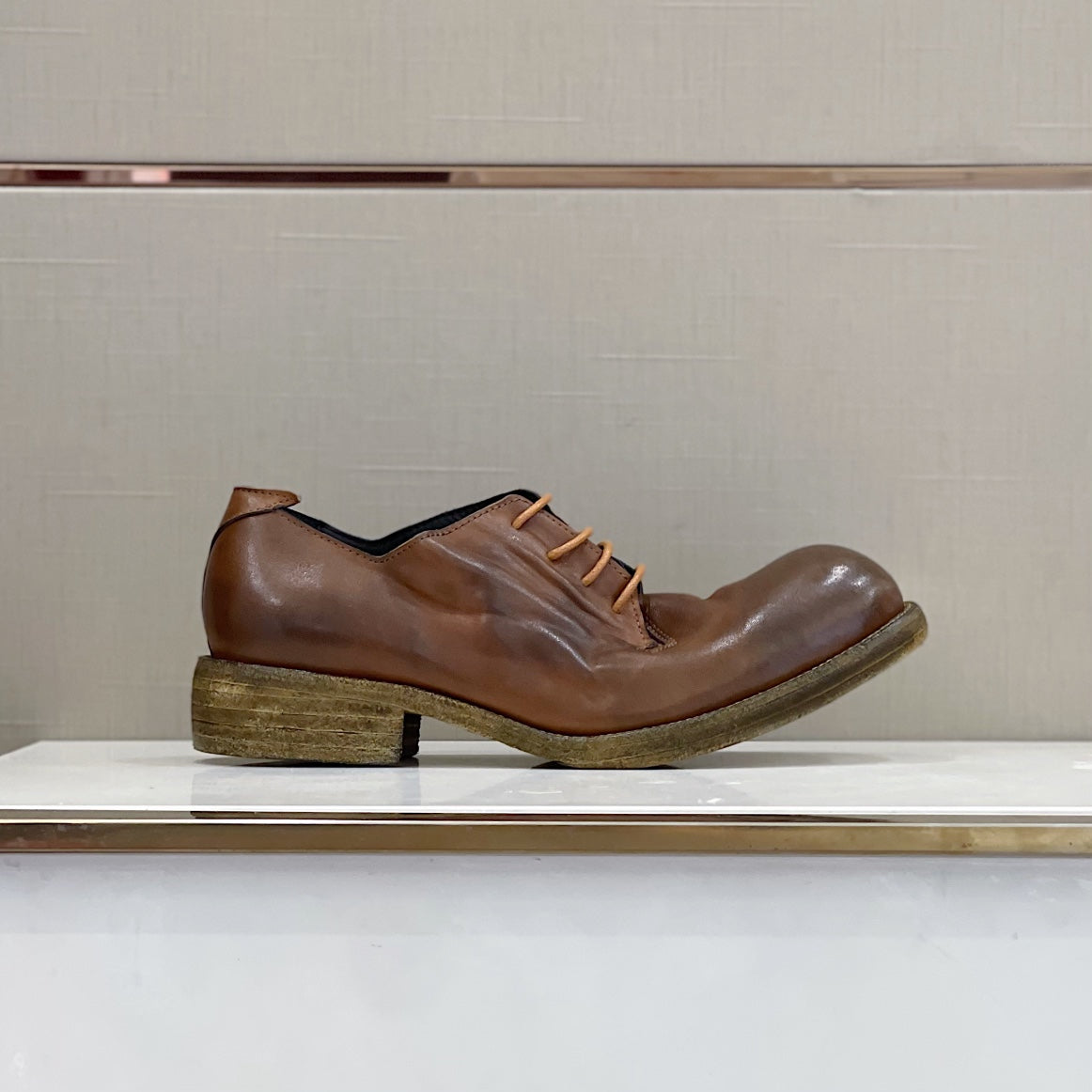 Luxury Shoes - Top QualityR - 943