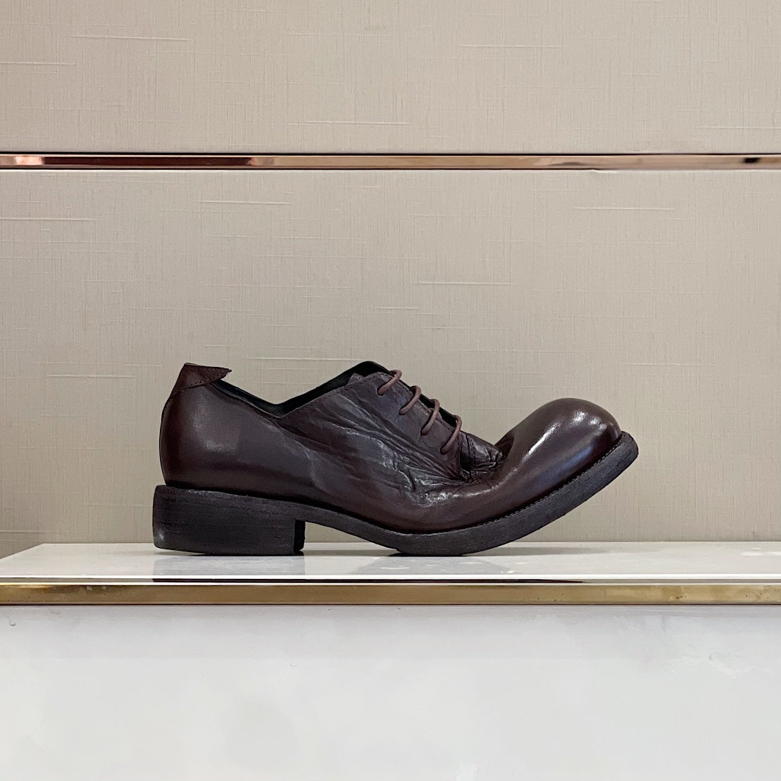 Luxury Shoes - Top QualityR - 941
