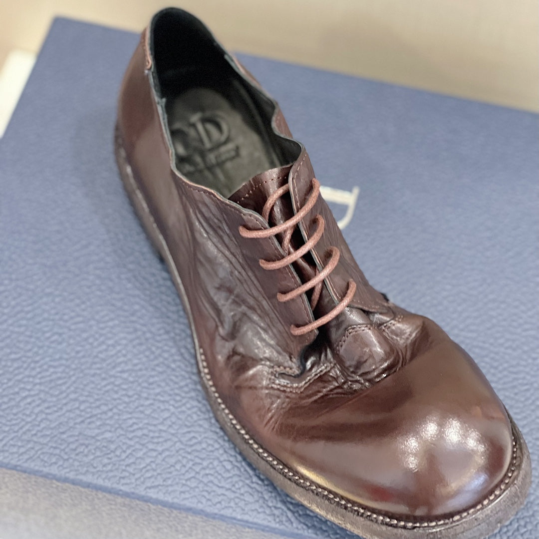 Luxury Shoes - Top QualityR - 941
