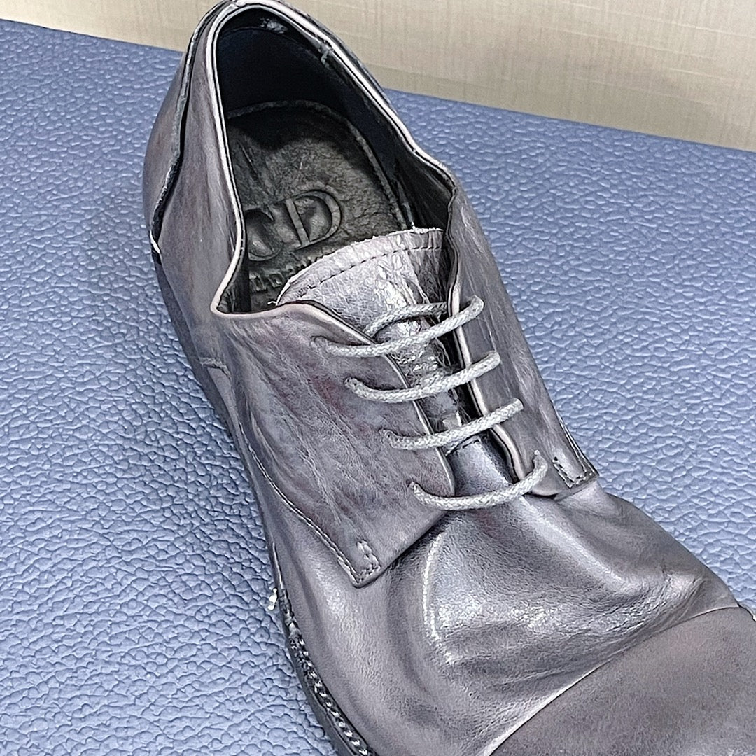 Luxury Shoes - Top QualityR - 939