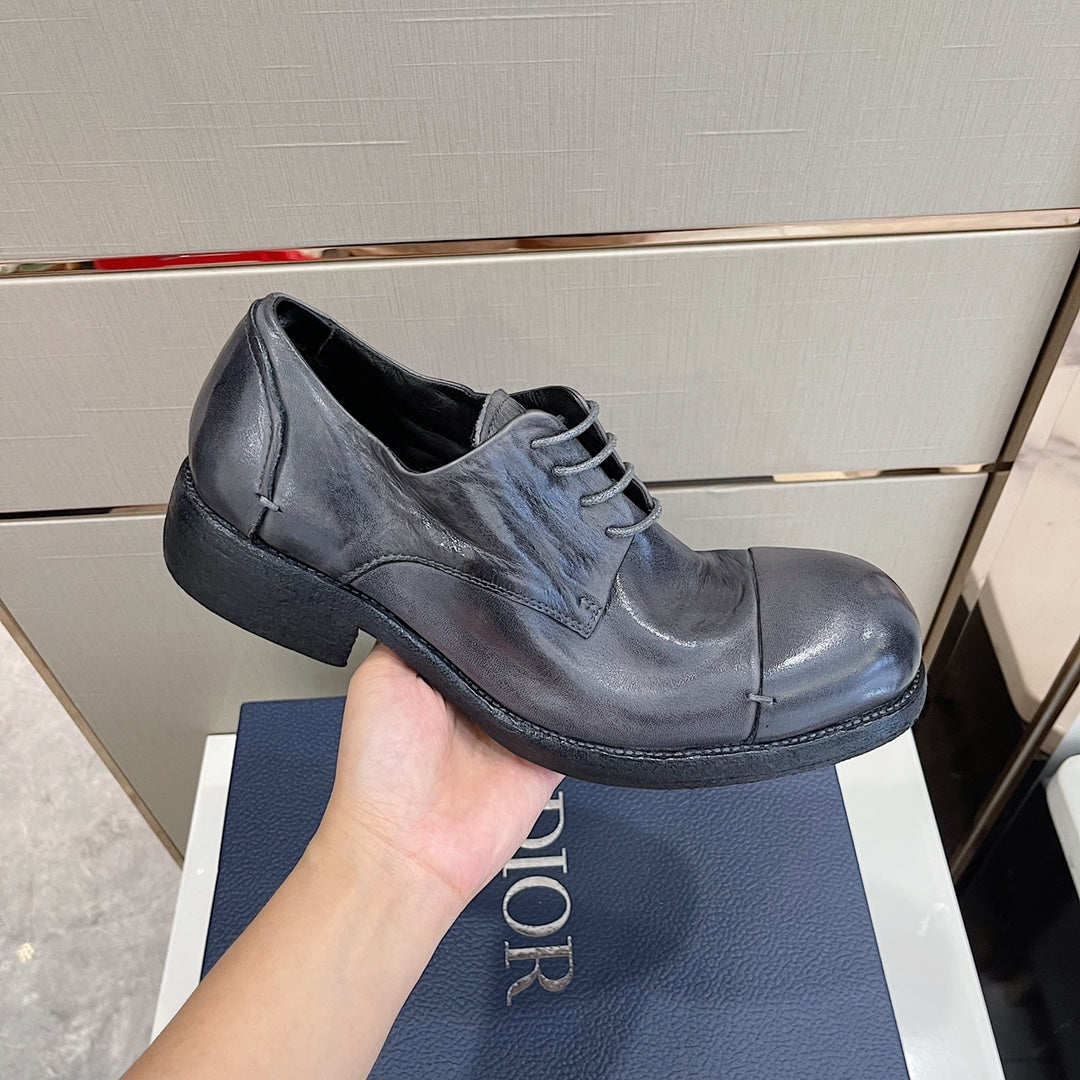 Luxury Shoes - Top QualityR - 939