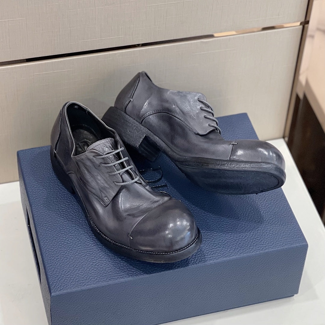 Luxury Shoes - Top QualityR - 939