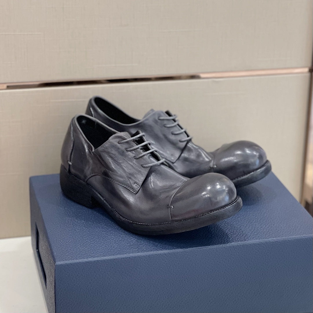 Luxury Shoes - Top QualityR - 939