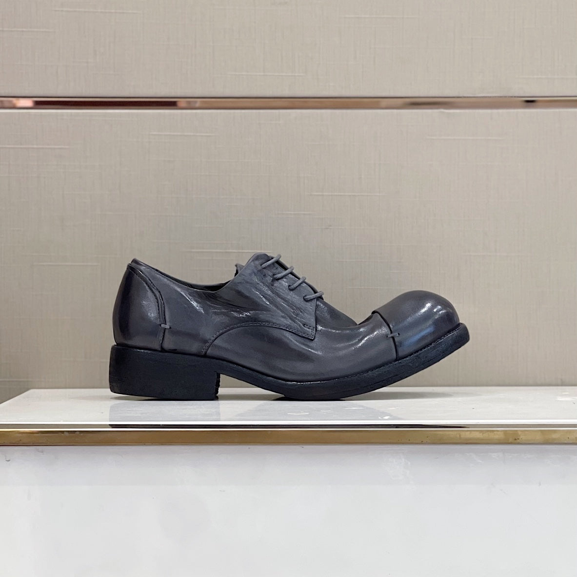 Luxury Shoes - Top QualityR - 939