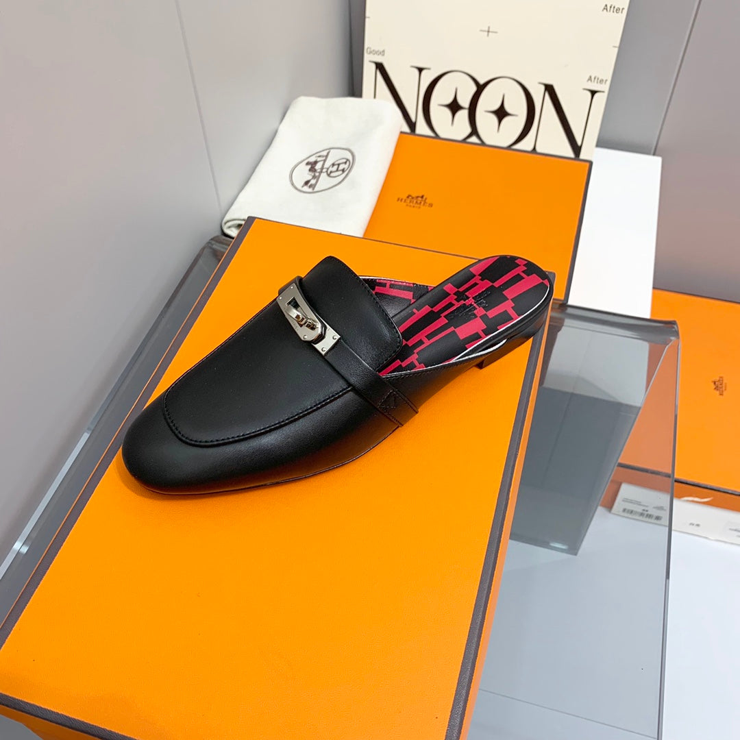 Luxury Shoes - Top QualityS - 617