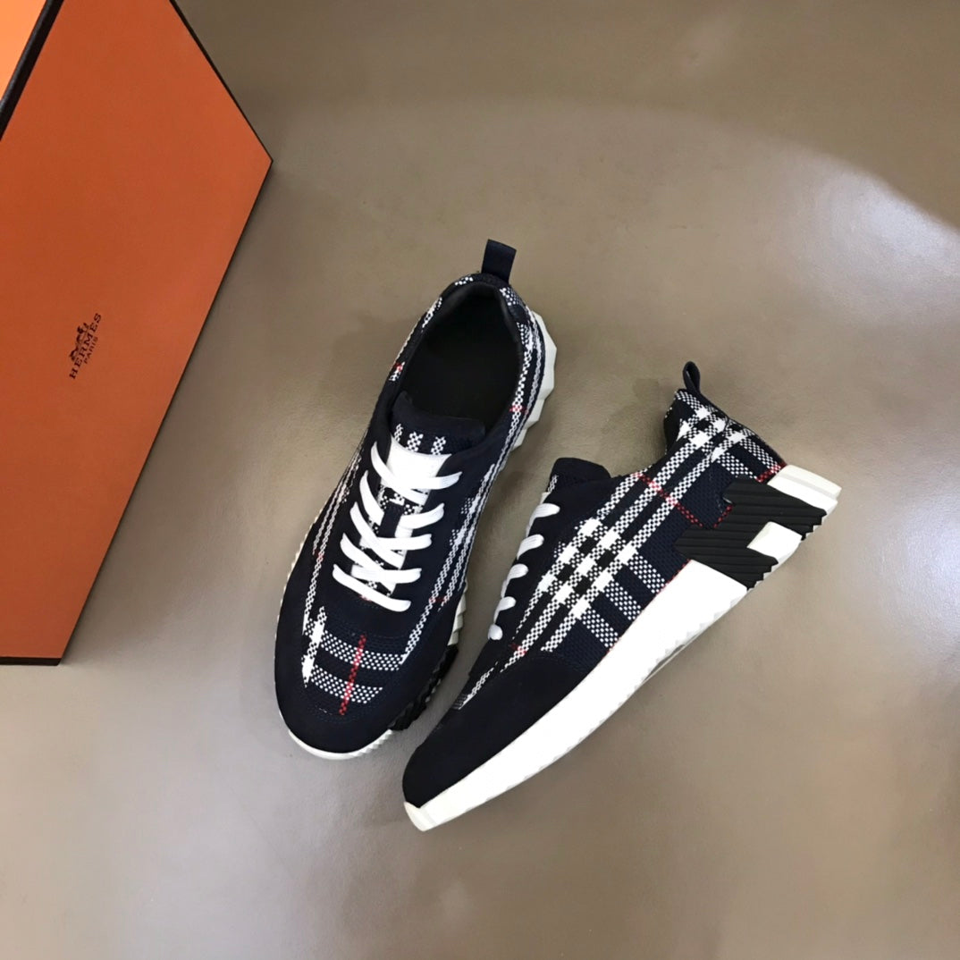 Luxury Shoes - Top QualityS - 515