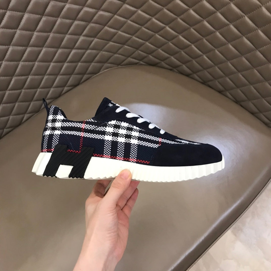 Luxury Shoes - Top QualityS - 515