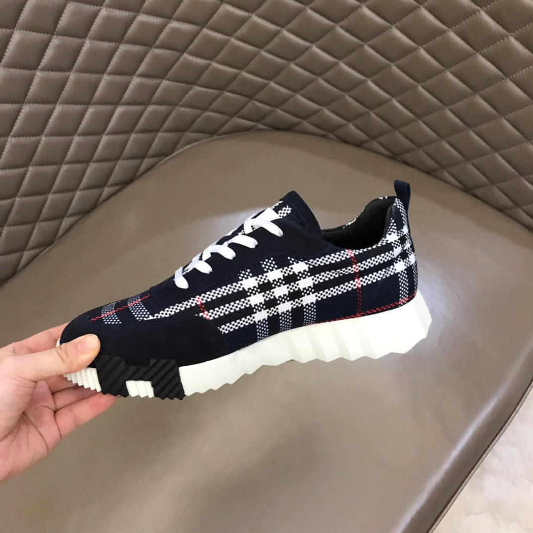 Luxury Shoes - Top QualityS - 515
