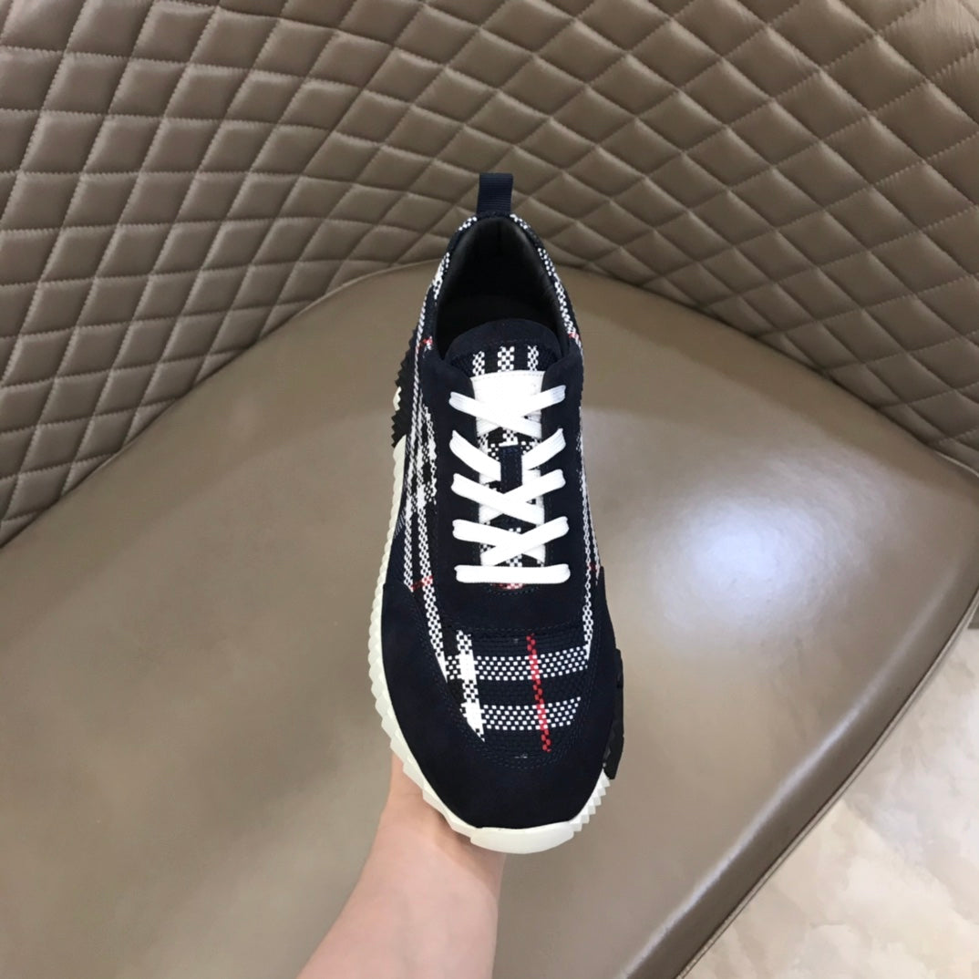 Luxury Shoes - Top QualityS - 515