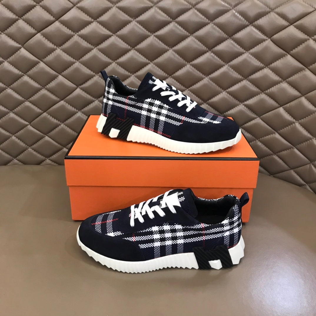 Luxury Shoes - Top QualityS - 515