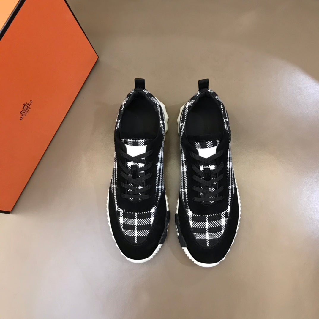 Luxury Shoes - Top QualityS - 517