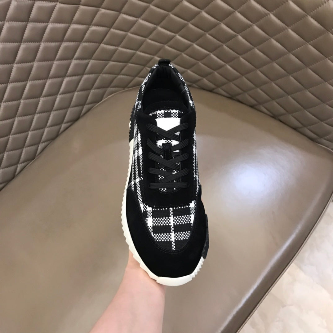 Luxury Shoes - Top QualityS - 517