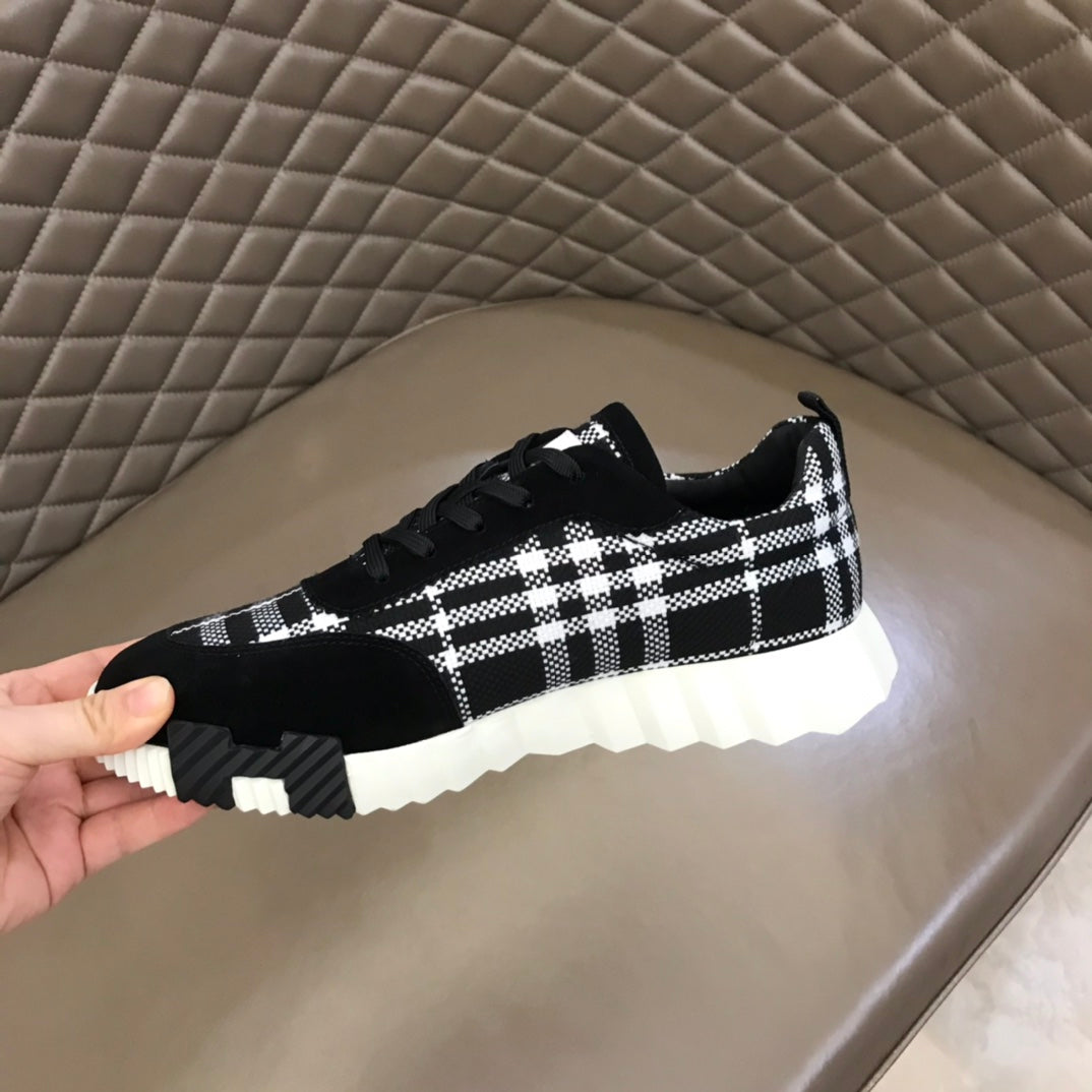 Luxury Shoes - Top QualityS - 517
