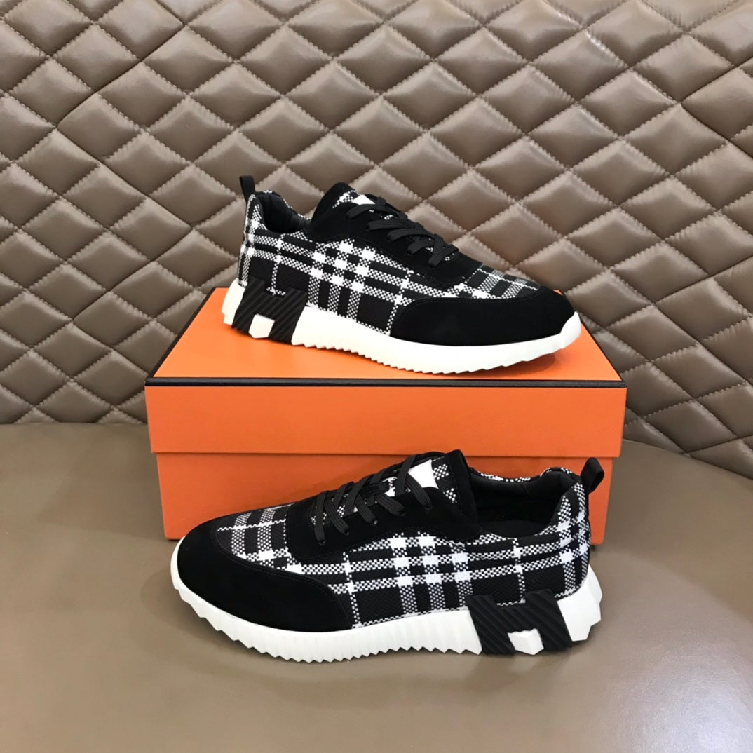 Luxury Shoes - Top QualityS - 517