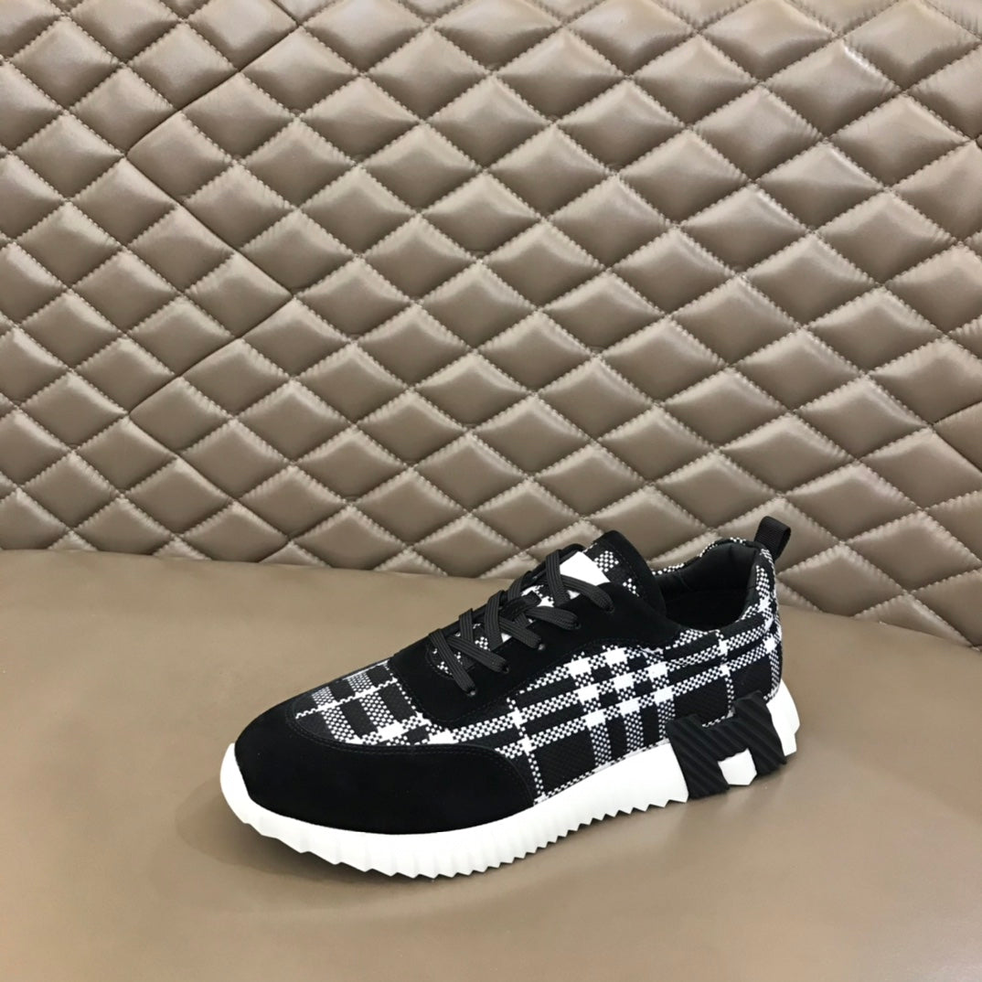 Luxury Shoes - Top QualityS - 517