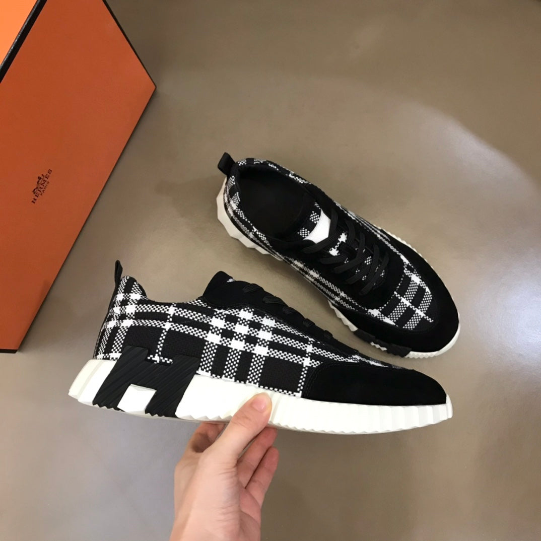 Luxury Shoes - Top QualityS - 517