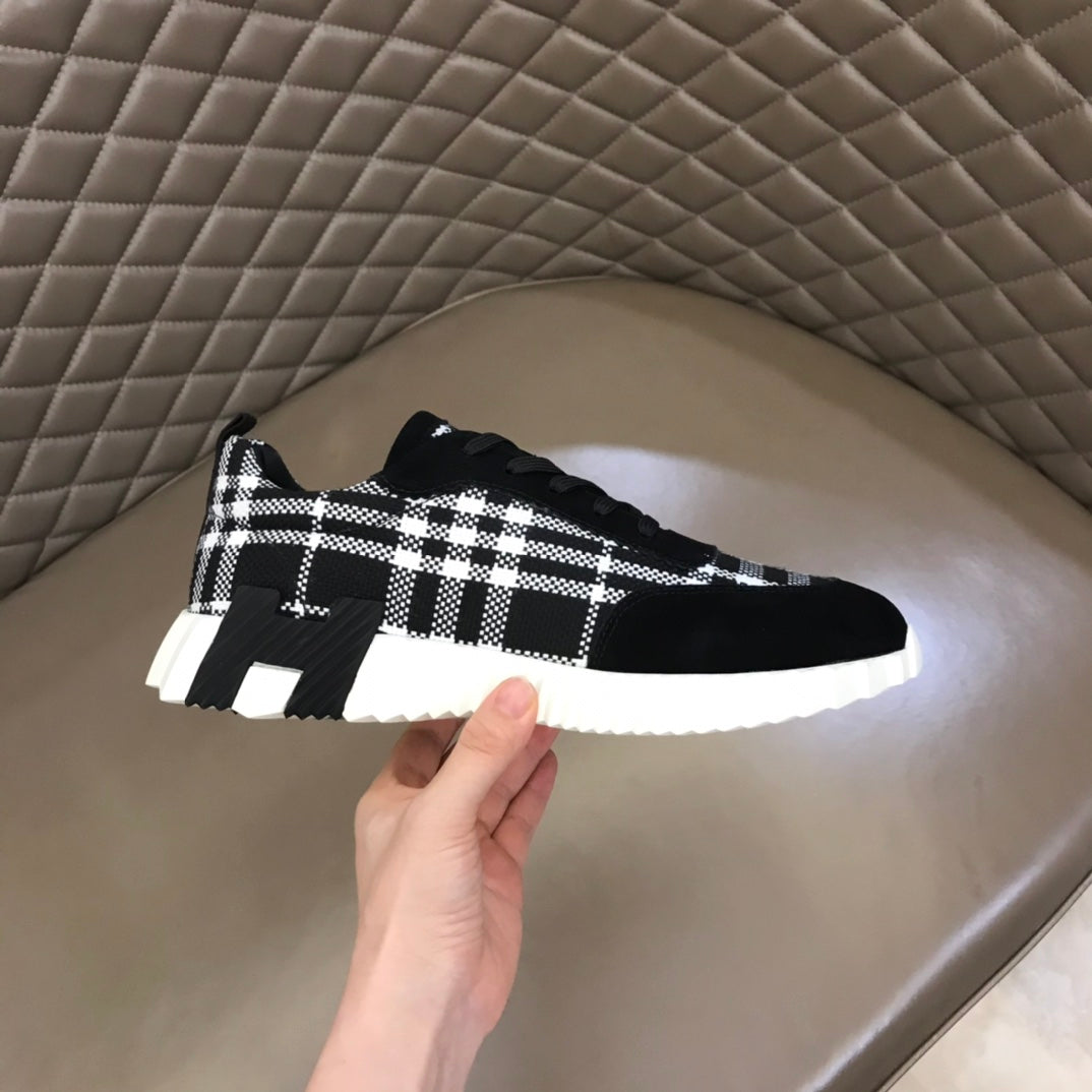 Luxury Shoes - Top QualityS - 517
