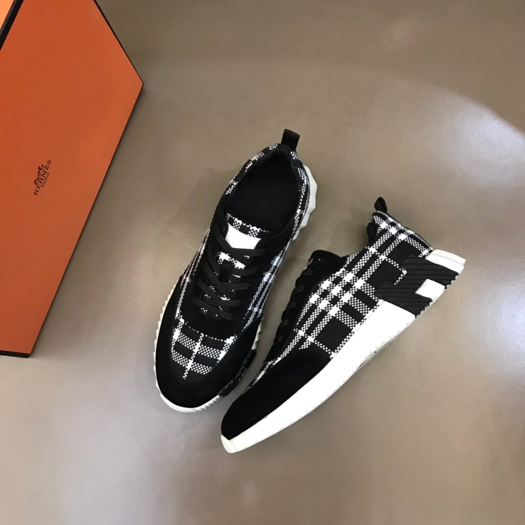 Luxury Shoes - Top QualityS - 517